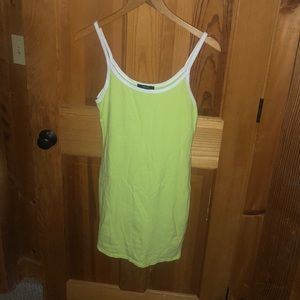 Forever 21 Body-con Dress - NWOT